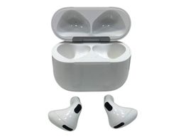 in ear apple airpods 4 gen con cancelacion activa de ruido