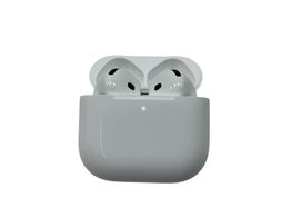 in ear apple airpods 4 gen con cancelacion activa de ruido