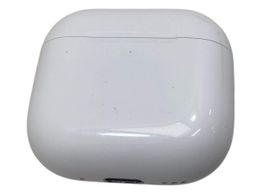 in ear apple airpods 4 gen con cancelacion activa de ruido