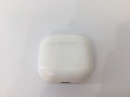 in ear apple airpods 4 gen con cancelacion activa de ruido