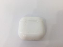 in ear apple airpods 4 gen con cancelacion activa de ruido