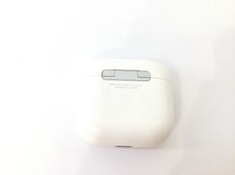 in ear apple airpods 4 gen con cancelacion activa de ruido
