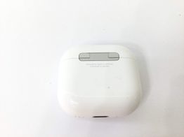 in ear apple airpods 4 gen con cancelacion activa de ruido