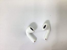 in ear apple airpods 4 gen con cancelacion activa de ruido