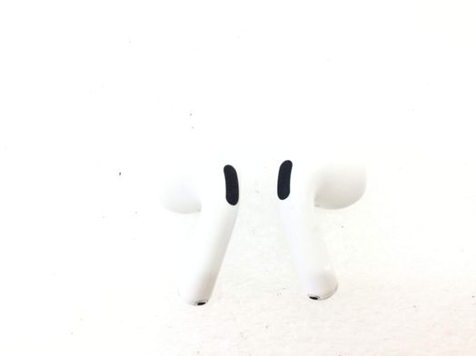 in ear apple airpods 4 gen con cancelacion activa de ruido