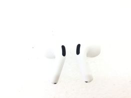 in ear apple airpods 4 gen con cancelacion activa de ruido