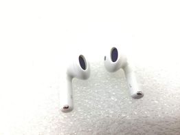 in ear apple airpods 4 gen con cancelacion activa de ruido
