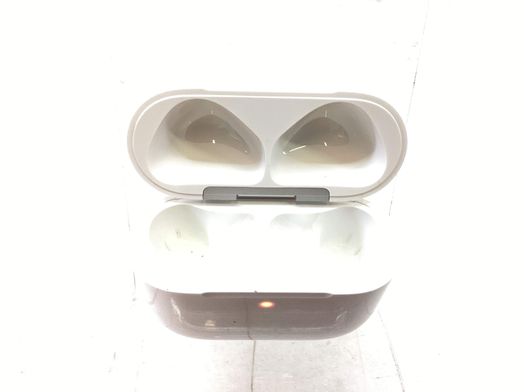 in ear apple airpods 4 gen con cancelacion activa de ruido