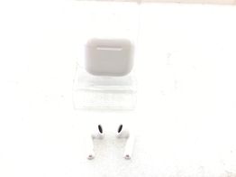 in ear apple airpods 4 gen con cancelacion activa de ruido