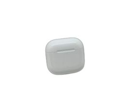 in ear apple airpods 4 gen con cancelacion activa de ruido