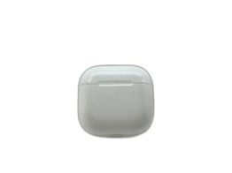 in ear apple airpods 4 gen con cancelacion activa de ruido