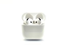 in ear apple airpods 4 gen