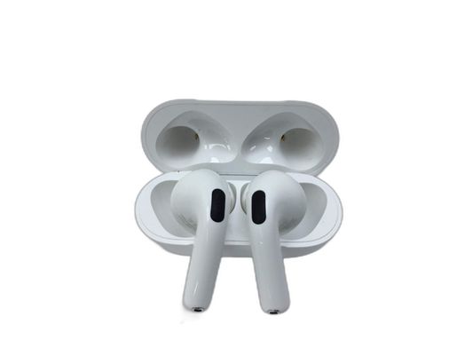 in ear apple airpods 4 gen