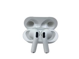 in ear apple airpods 4 gen