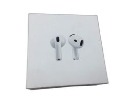 in ear apple airpods 4 gen