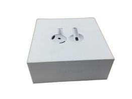 in ear apple airpods 4 gen