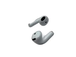in ear apple airpods 4 gen