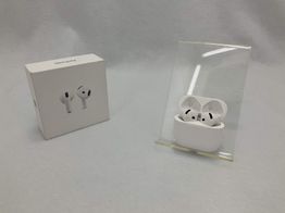 in ear apple airpods 4 gen