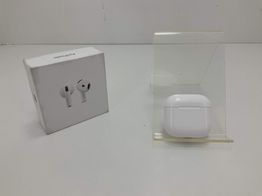 in ear apple airpods 4 gen