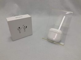 in ear apple airpods 4 gen