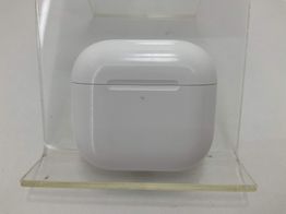 in ear apple airpods 4 gen