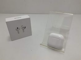 in ear apple airpods 4 gen