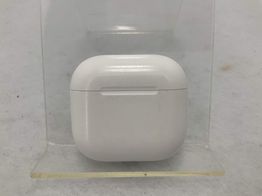in Ear Apple Airpods 4 Gen