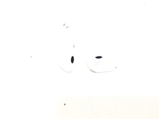 in ear apple airpods 4 gen