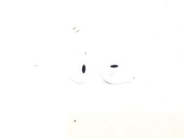 in ear apple airpods 4 gen