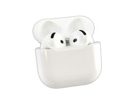 in ear apple airpods 4 gen
