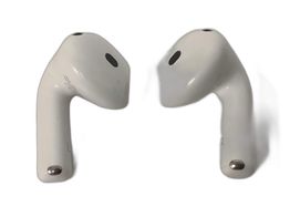 in ear apple airpods 4 gen