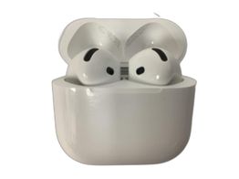in ear apple airpods 4 gen