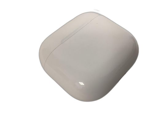 in ear apple airpods 4 gen