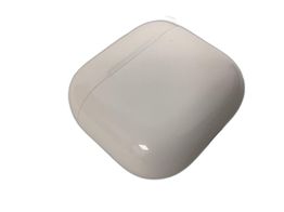 in ear apple airpods 4 gen