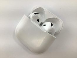 in ear apple airpods 4 gen