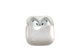 in ear apple airpods 4 gen