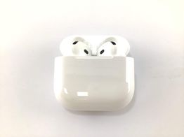 in ear apple airpods 4 gen