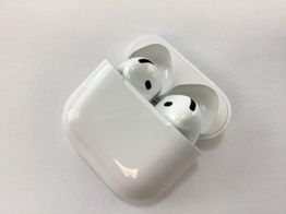 in ear apple airpods 4 gen