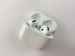 in ear apple airpods 4 gen