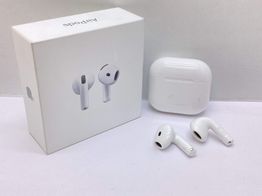 in ear apple airpods 4 gen