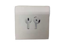 in ear apple airpods 4 gen