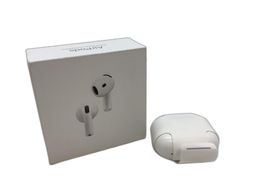 in ear apple airpods 4 gen