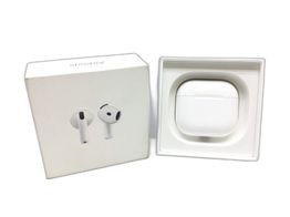 in ear apple airpods 4 gen in ear apple airpods 4 gen