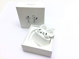 in ear apple airpods 4 gen