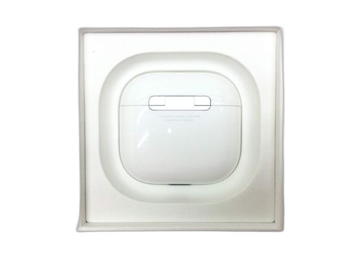 in ear apple airpods 4 gen