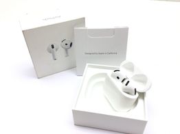 in ear apple airpods 4 gen