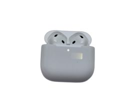 in ear apple airpods 4 gen