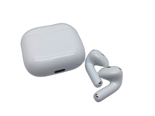 in ear apple airpods 4 gen