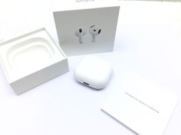 in ear apple airpods 4 gen