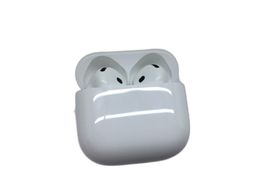 in ear apple airpods 4 gen